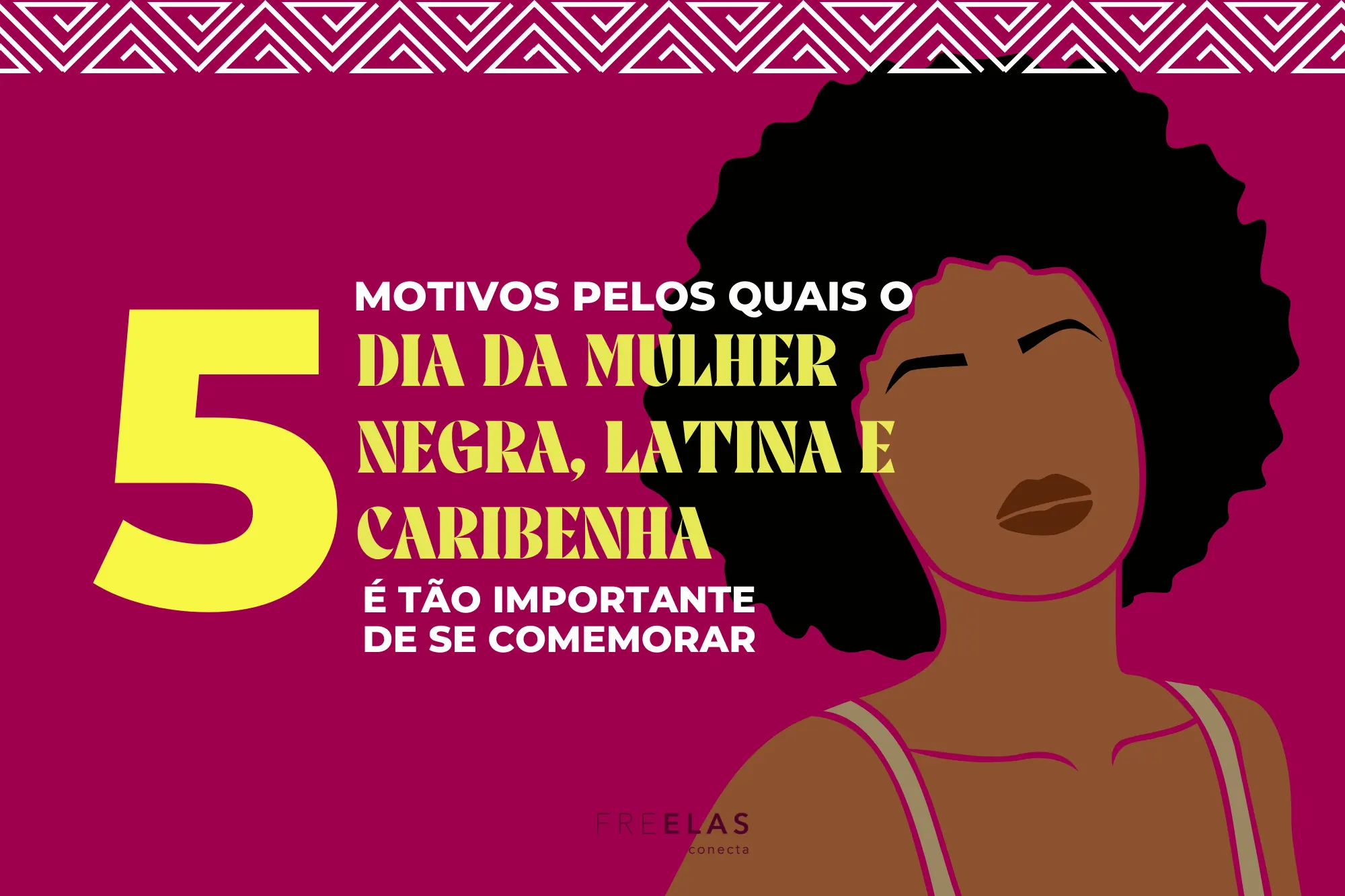 dia_da_mulher_negra