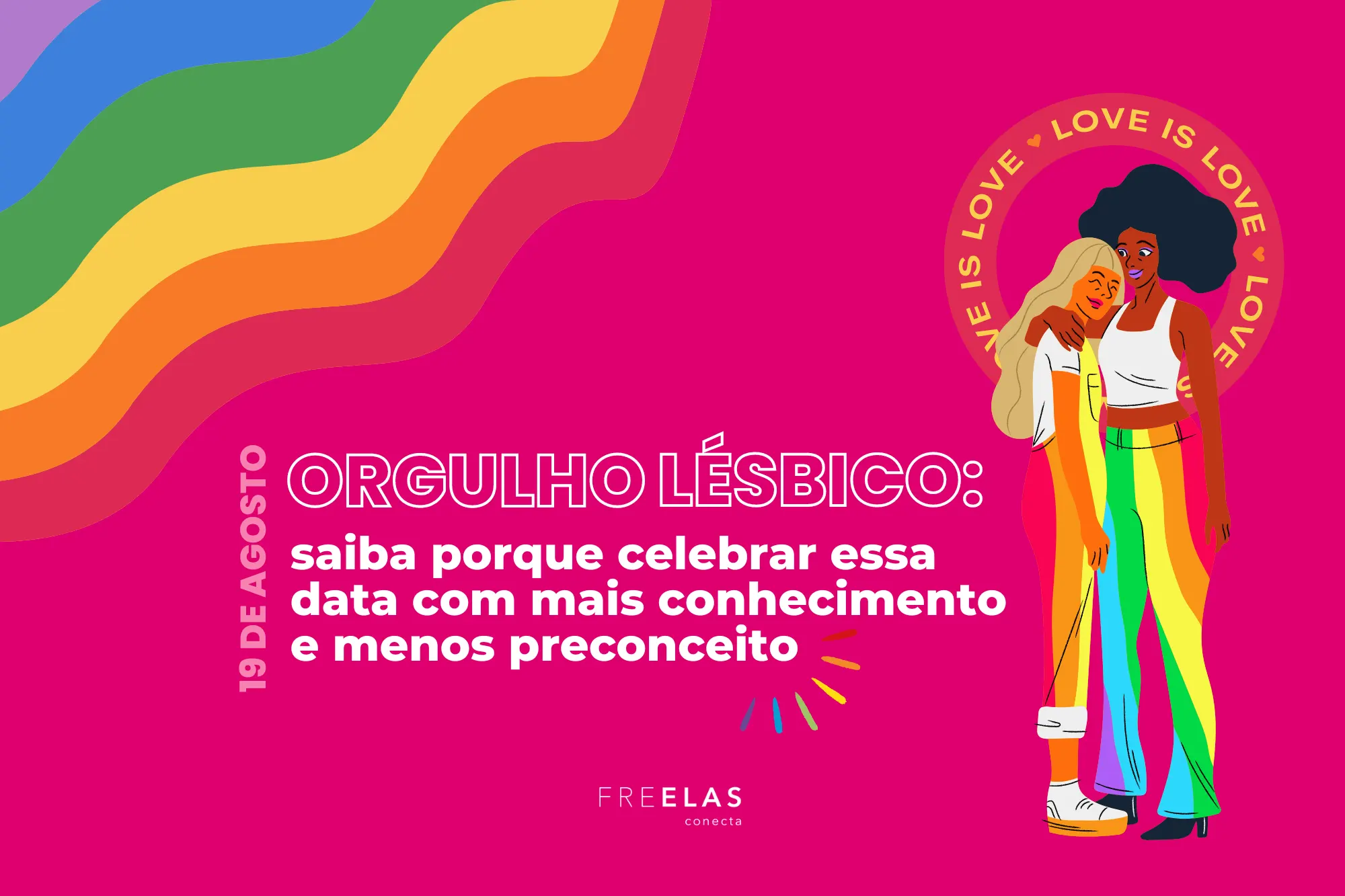 dia_do_orgulho_lesbico
