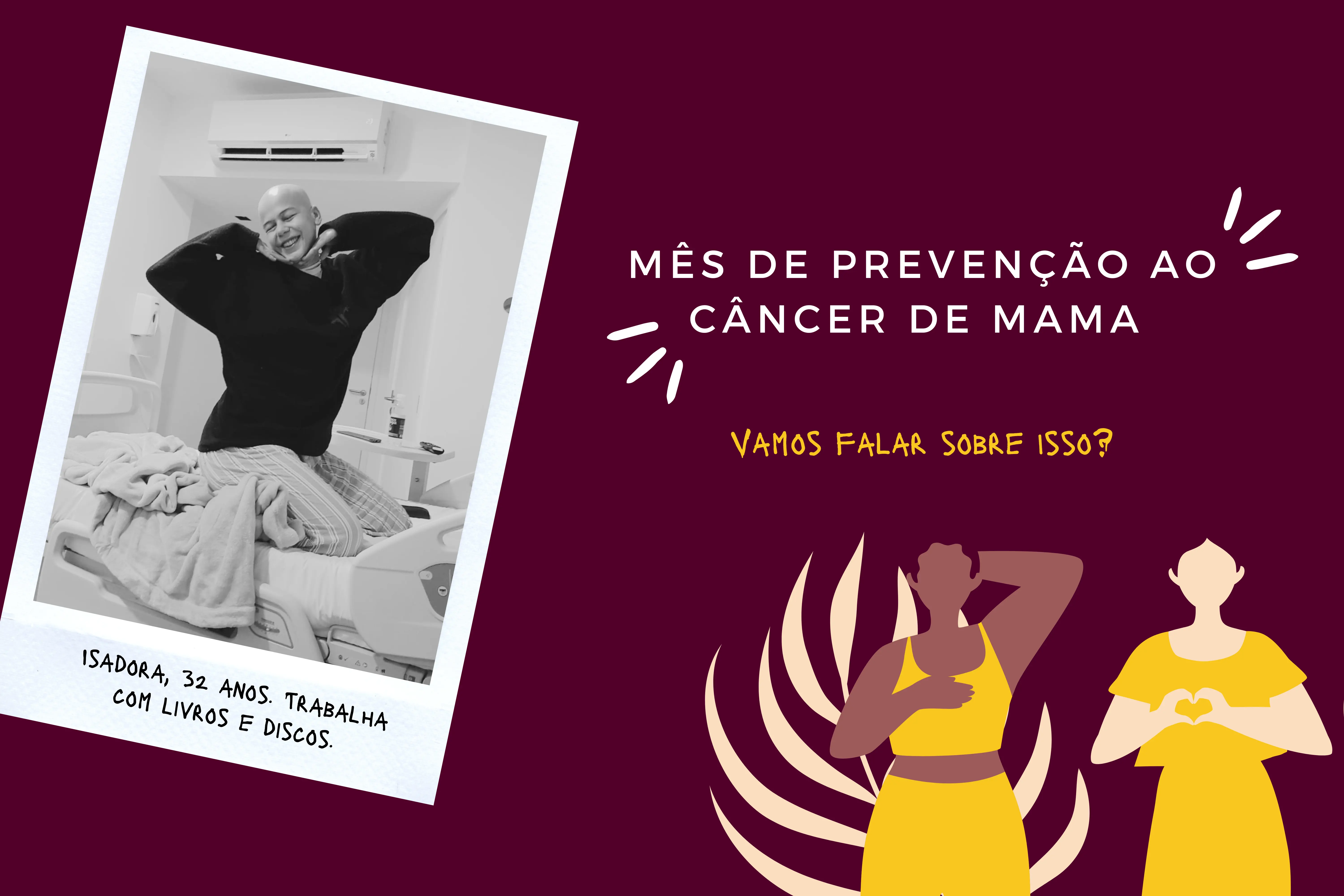 prevencao_ao_cancer_de_mama