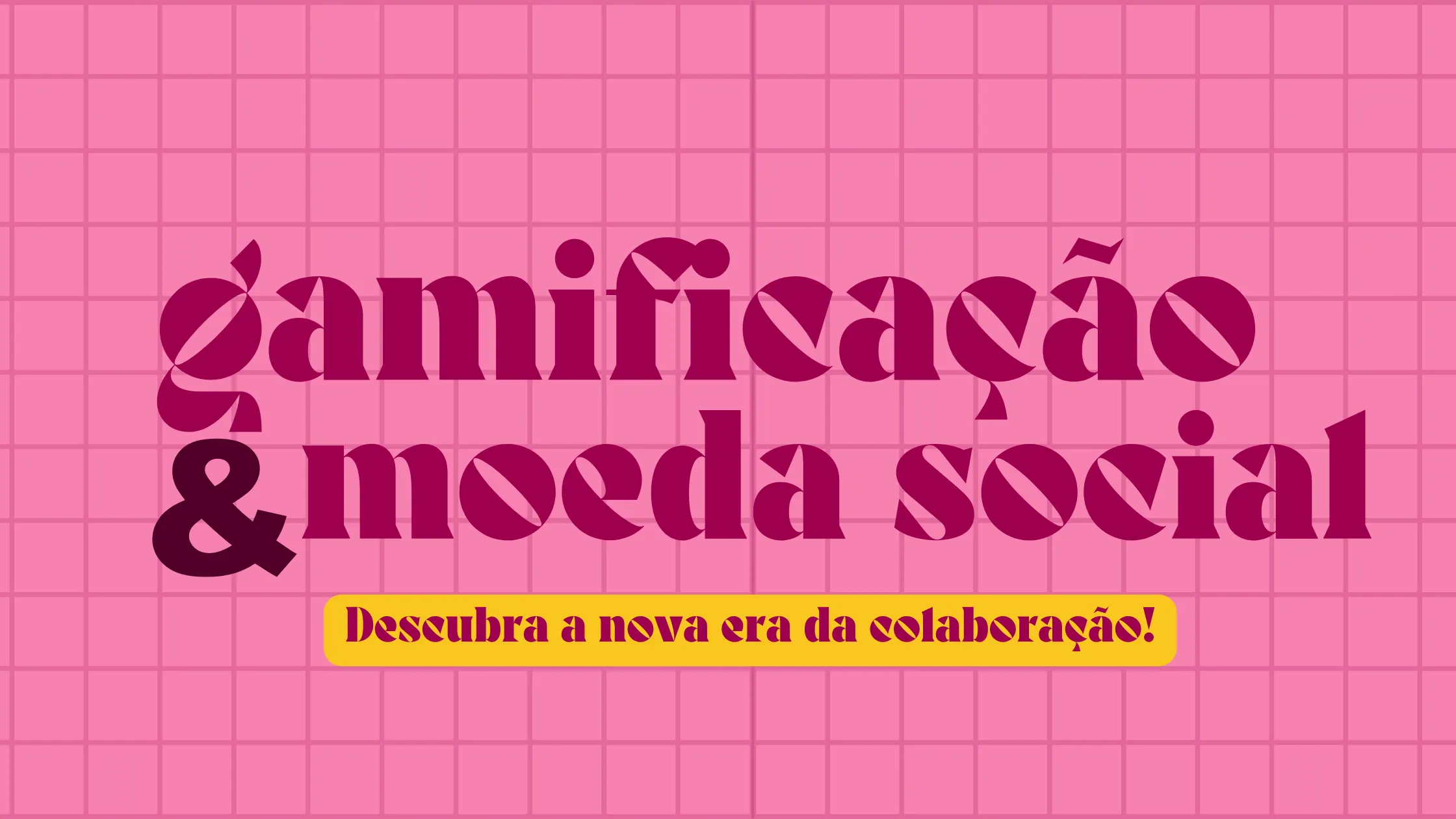 Blog - Conecta Freela