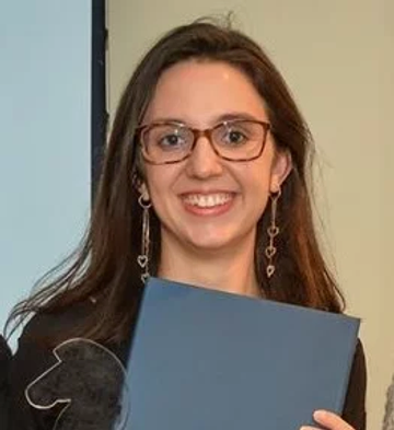 Andressa Navarro